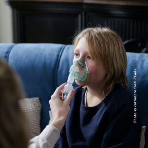 Acute Sinusitis