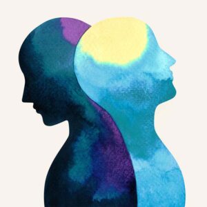 Bipolar Disorder