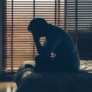 Depression