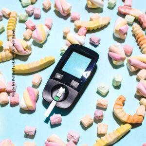 Diabetes