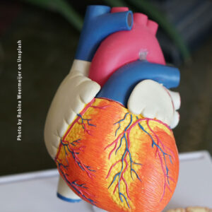 Hypertension