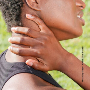 Hypothyroidism