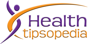cropped-Healthtipsopedia-logo.png